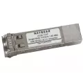 Netgear Single mode Fibre LC Small Form-Factor Pluggable Gigabit Module for Layer 2 and 3 Managed Switches with SFP slot