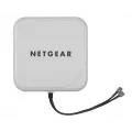 Netgear PROSAFE INDOOR/OUTDOOR 10DBI 2X2 DIRECTIONAL ANTENNA