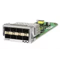 Netgear 8PT 10GBASE-T PORT CARD