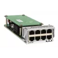 Netgear 8PT 10GBASE-T PORT CARD