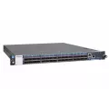 Netgear M4500-32C MANAGED SWITCH