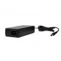 Netgear 90W EXTERNAL POWER SUPPLY UNIT