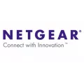 Netgear EAV SW LICENSE GS728TXP