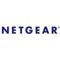 Netgear IPV6 LICENTIE FOR GSM7352S