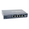 Netgear 5x 10/100 /1000 Copper Gigabit Compact Switch