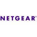 Netgear 8PT POE/POE+ GIGABIT UNMANAGED SWCH