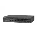 Netgear 24PT GE Unmanaged Switch