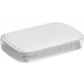 Netgear Mini Switch/5xGENet