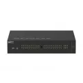 Netgear M4250-40G8XF-POE++ Managed Switch