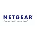 Netgear PROSAFE GSM7228PS L3 LIC UPGR. F/ IPV4/IPV6 DYNAMIC ROUTING