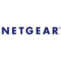 Netgear PROSAFE GSM7252PS L3 LIC UPGR. F/ IPV4/IPV6 DYNAMIC ROUTING