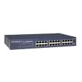 Netgear ProSafe 24-port Gigabit Ethernet Switch