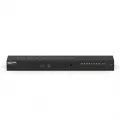 Netgear 14-Port AV Line M4250-12M2XF 12x2.5G and 2xSFP+ Managed Switch