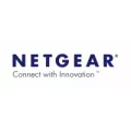 Netgear AD TECH SUP AND SW MAIN CAT 4