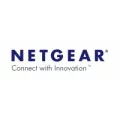 Netgear AD TECH SUP AND SW MAIN CAT 6