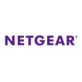 Netgear READYNAS DISK TRAY 3220/4220