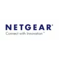 Netgear READYNAS REPLICATION SW 2