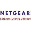 Netgear 50 AP License for WC9500