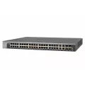 Netgear 48PT 10G SMART SWITCH with Lifetime Warranty