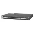 Netgear M4300 Managed Switch 48x10G SFP+ Ports