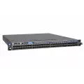 Netgear M4500-48XF8C MANAGED SWITCH