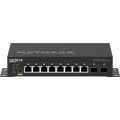 Netgear 10PT M4250-8G2XF-POE+ Managed Switch