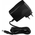 Netgear Power Adapter 12V 3.5A for Access Point WAX6 Series