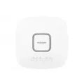 Netgear WAX625 Insight Managed WiFi 6 AX5400 Dual Band Multi-Gig PoE Access Point