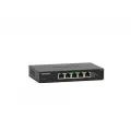 Netgear 5-PORT MULTIGIG 2.5G UM SWITCH