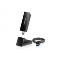 Netgear 1PT AXE3000 USB 3.0 Adapter