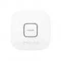 Netgear 2PT INSIGHT MNGED WIFI6 AX5400 CI