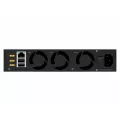 Netgear 16PT M4350-8X8F Managed Switch