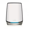 Netgear Orbi Tri-Band WiFi6 Router AX6000 RBR860S