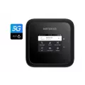 Netgear Nighthawk 5G WIFI6 Mobile Router