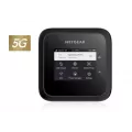 Netgear Il router mobile NETGEAR Nighthawk M6 Pro offre 5G 6Gbps