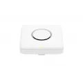 Netgear 1PT INSIGHT MANAGED WIFI 7 TRI-BAND