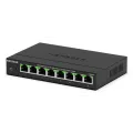 Netgear 8-PORT MULTIGIG 2.5G UM SWITCH (MS308)