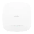 Netgear 1PT INSIGHT MANAGED WIFI 6 AX3000