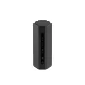 Netgear 3PT NIGHTHAWK WIFI 7 BE6500 ROUT (RS200)