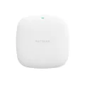 Netgear 5PT WIFI 6 AX3600 DUAL BAND CEILING