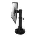 Neomounts by Newstar LCD/TFT DESK MOUNT 10-26IN/M BLK