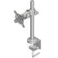 Neomounts by Newstar LCD MONITOR ARM ZILVER 5 MOVEMENTS LENGTH 191MM