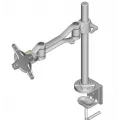 Neomounts by Newstar LCD MONITOR ARM ZILVER 5 MOVEMENTS LENGTH 441MM