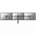 Neomounts by Newstar FlatScreen Desk Mount 10-27'