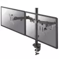 Neomounts by Newstar FlatScreen Desk Mount 10-32'