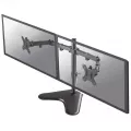 Neomounts by Newstar Flat Screen Desk Mount stand