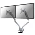 Neomounts by Newstar Flat Screen Desk Mount