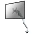 Neomounts by Newstar Flat Screen Desk Mount