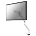 Neomounts by Newstar Flat Screen Desk Mount