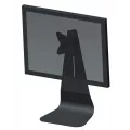 Neomounts by Newstar LCD/LED/TFT desk mount